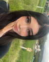 isabela_quintero25 Altpins Profile Picture