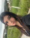 isabela_quintero25 Altpins Profile Picture