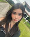 isabela_quintero25 Altpins Profile Picture