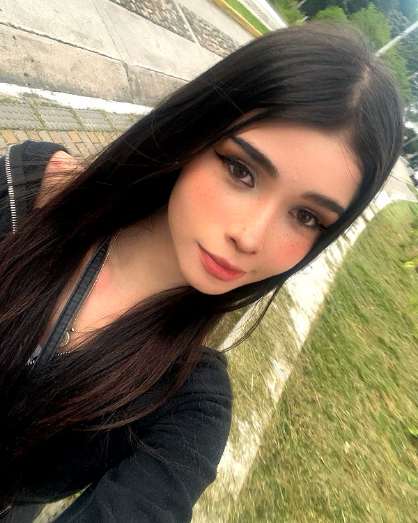 isabela_quintero25 instagram image archive image