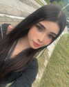 isabela_quintero25 Altpins Profile Picture