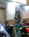 isabela_quintero25 Altpins Profile Picture