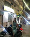 isabela_quintero25 Altpins Profile Picture