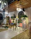 isabela_quintero25 Altpins Profile Picture