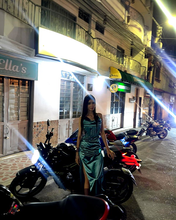 isabela_quintero25 instagram image archive image