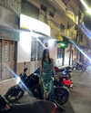 isabela_quintero25 Altpins Profile Picture