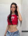 isabela_quintero25 Altpins Profile Picture