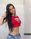 isabela_quintero25 Altpins Profile Picture