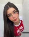 isabela_quintero25 Altpins Profile Picture