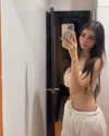 isabela_quintero25 Altpins Profile Picture