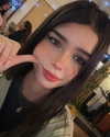 isabela_quintero25 Altpins Profile Picture