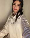isabela_quintero25 Altpins Profile Picture