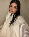 isabela_quintero25 Altpins Profile Picture