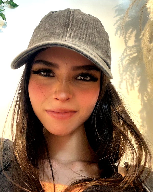 isabela_quintero25 instagram image archive image