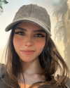 isabela_quintero25 Altpins Profile Picture
