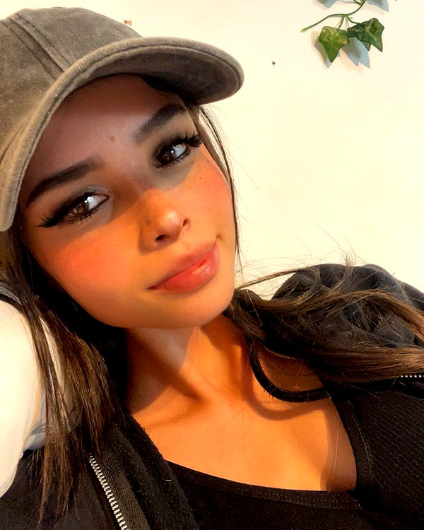 isabela_quintero25 instagram image archive image