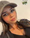 isabela_quintero25 Altpins Profile Picture