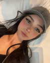 isabela_quintero25 Altpins Profile Picture