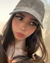 isabela_quintero25 Altpins Profile Picture