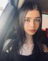 isabela_quintero25 Altpins Profile Picture