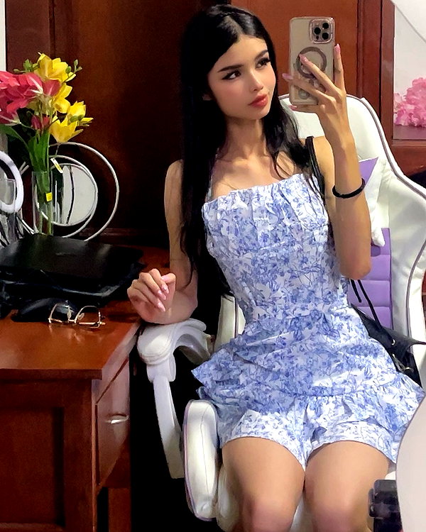 isabela_quintero25 instagram image archive image