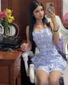 isabela_quintero25 Altpins Profile Picture