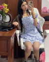 isabela_quintero25 Altpins Profile Picture