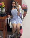 isabela_quintero25 Altpins Profile Picture
