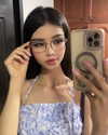 isabela_quintero25 Altpins Profile Picture