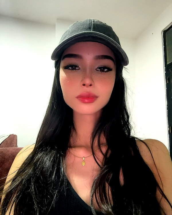 isabela_quintero25 instagram image archive image