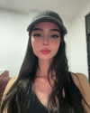 isabela_quintero25 Altpins Profile Picture