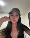 isabela_quintero25 Altpins Profile Picture