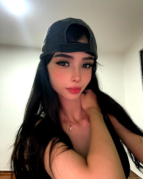 isabela_quintero25 instagram image archive image