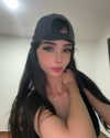 isabela_quintero25 Altpins Profile Picture