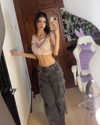 isabela_quintero25 Altpins Profile Picture