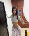 isabela_quintero25 Altpins Profile Picture