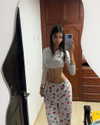 isabela_quintero25 Altpins Profile Picture