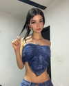 isabela_quintero25 Altpins Profile Picture