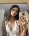 isabela_quintero25 Altpins Profile Picture