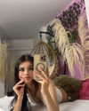 isabela_quintero25 Altpins Profile Picture