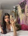 isabela_quintero25 Altpins Profile Picture