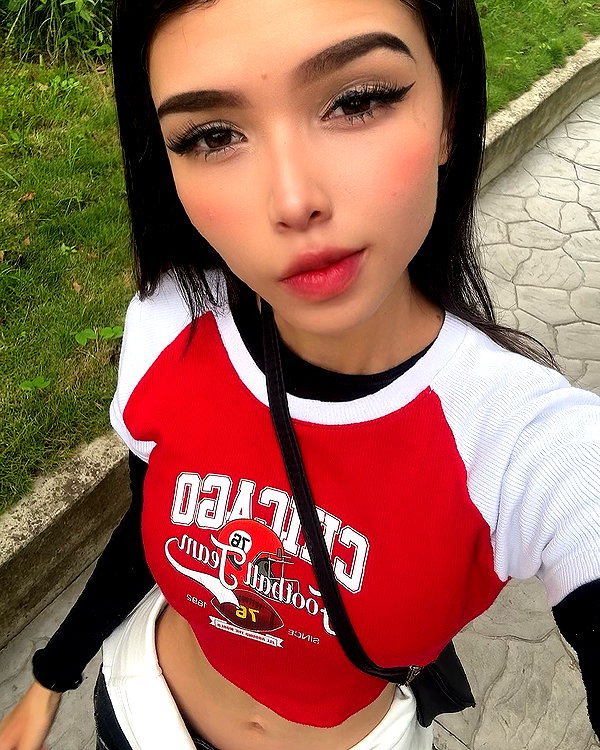 isabela_quintero25 instagram image archive image
