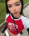 isabela_quintero25 Altpins Profile Picture