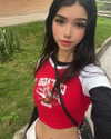 isabela_quintero25 Altpins Profile Picture