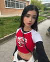 isabela_quintero25 Altpins Profile Picture