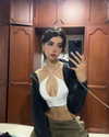 isabela_quintero25 Altpins Profile Picture