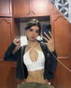 isabela_quintero25 Altpins Profile Picture