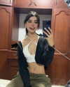 isabela_quintero25 Altpins Profile Picture