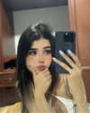 isabela_quintero25 Altpins Profile Picture