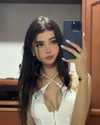 isabela_quintero25 Altpins Profile Picture